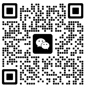 俄罗斯西伯利亚国立艺术学院留学规划